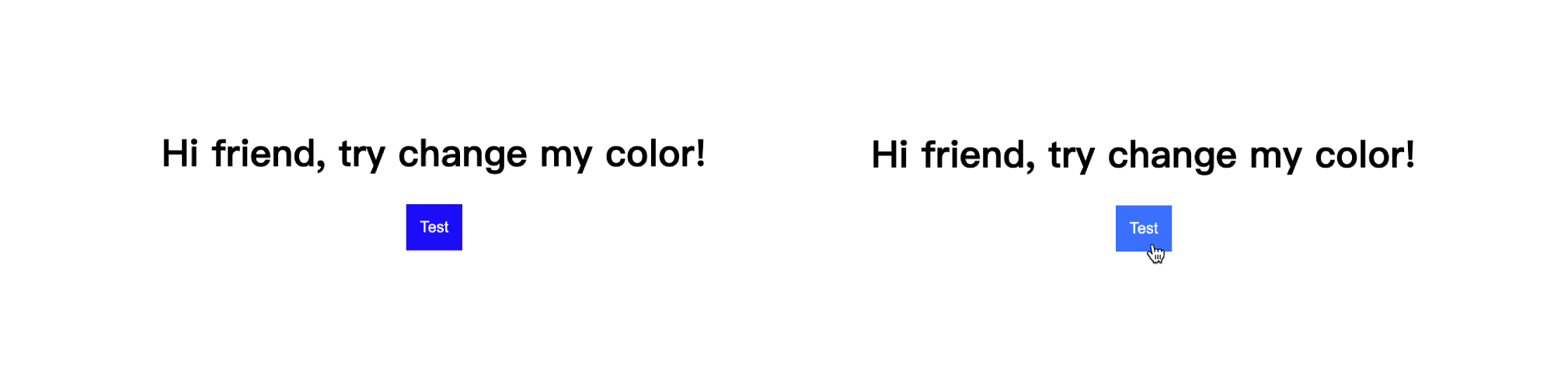 Relative Color Syntax
